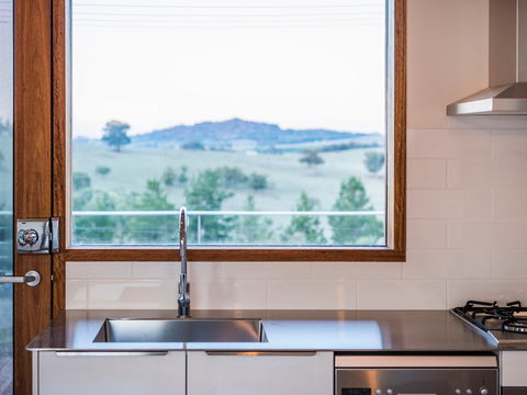Strikes Mudgee - Accommodation Bookings 7