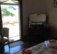 The Rosary Bed and Breakfast - Accommodation Bookings