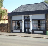 The Heritage Post Office - Accommodation Bookings