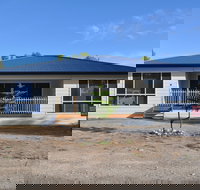 The Dwicke - Accommodation Bookings