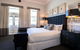 The Convent Hunter Valley - thumb 6