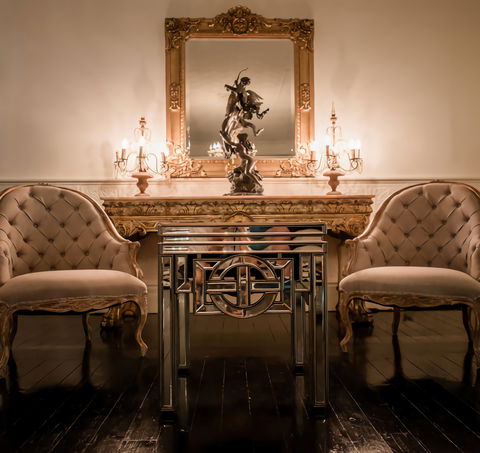 The Convent Hunter Valley - Accommodation Bookings 9