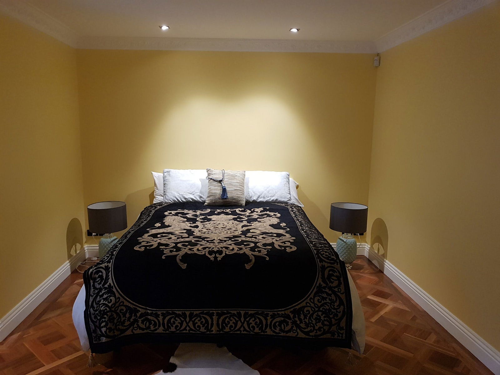 Sunny Corner NSW Accommodation Bookings