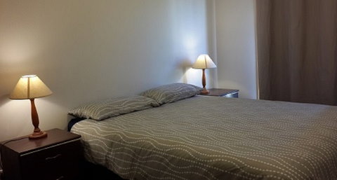 The Coop - Accommodation Bookings 3