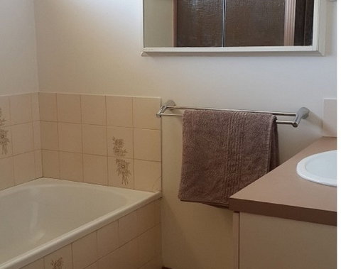 The Coop - Accommodation Bookings 5