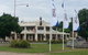 The Delatite Hotel - thumb 0