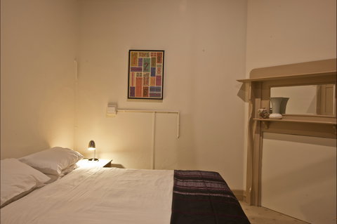 The Delatite Hotel - Accommodation Bookings 3