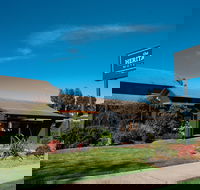 The Heritage Bendigo - Accommodation Bookings