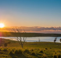 Tilba Lake House - Accommodation Bookings