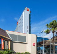 Travelodge Hotel Bankstown Sydney - Accommodation Bookings