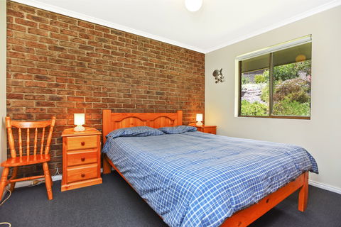Unit 3, 5-/ Surf Avenue, Carrickalinga - Accommodation Bookings 2