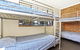 Unit 3, 5-/ Surf Avenue, Carrickalinga - thumb 3