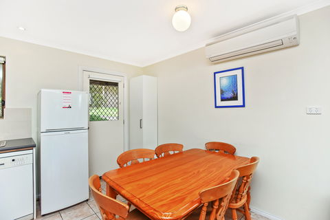 Unit 3, 5-/ Surf Avenue, Carrickalinga - Accommodation Bookings 4