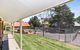 Unit 3, 5-/ Surf Avenue, Carrickalinga - thumb 5