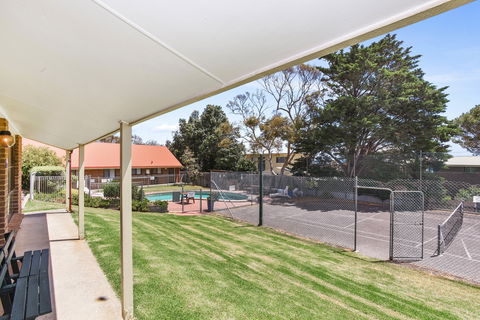 Unit 3, 5-/ Surf Avenue, Carrickalinga - Accommodation Bookings 5