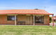 Unit 3, 5-/ Surf Avenue, Carrickalinga - thumb 6