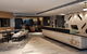 Vibe Hotel North Sydney - thumb 0