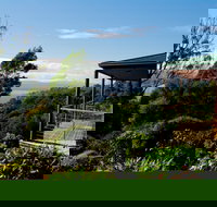 Viewenmore Villa Bed  Breakfast - Accommodation Bookings