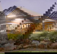 WA HomeStay - Accommodation Bookings