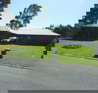 Wellington East Marina - Accommodation Bookings