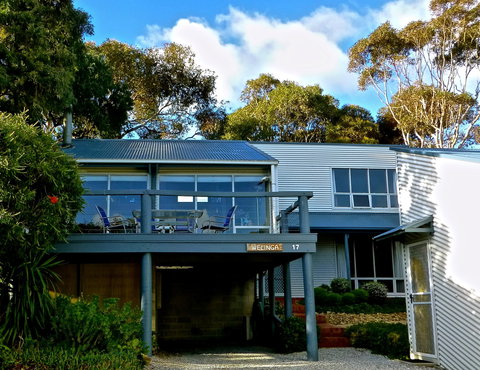 Welinga - Accommodation Bookings 0