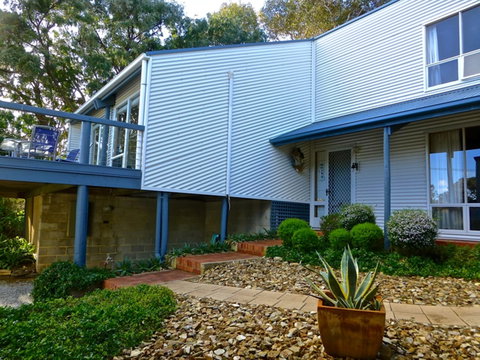Welinga - Accommodation Bookings 1