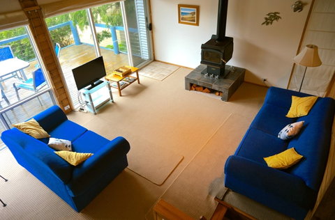 Welinga - Accommodation Bookings 2