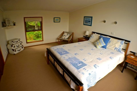 Welinga - Accommodation Bookings 4