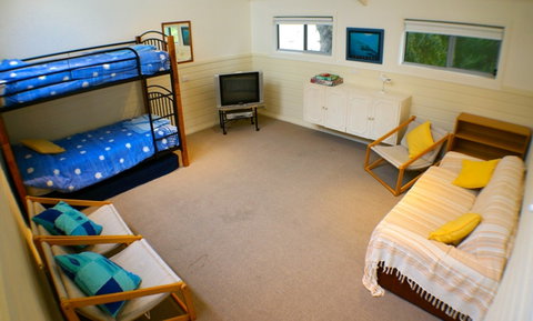 Welinga - Accommodation Bookings 5