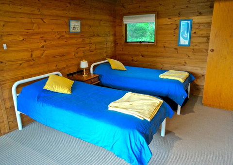 Welinga - Accommodation Bookings 6