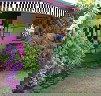 Willowlake Cottages - Accommodation Bookings