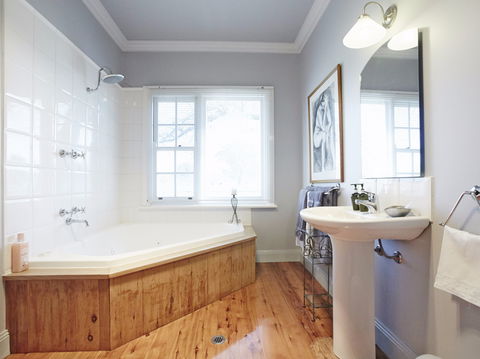 WillOaks B&B - Accommodation Bookings 3