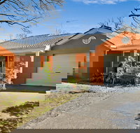 Wood Street Central - Accommodation Bookings