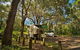 Yagon Campground - thumb 0