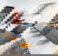 2 Minutes By Bike - Accommodation Bookings