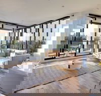 381 Cremorne - Accommodation Bookings