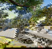 Aaronlee Retreat - Accommodation Bookings