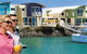 Absolute Waterfront Villa - thumb 0