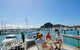 Absolute Waterfront Villa - thumb 2