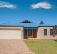 AcrosstheWay - Accommodation Bookings
