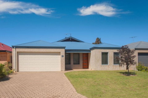 AcrosstheWay - Accommodation Bookings 0