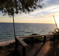 Albarino - Accommodation Bookings