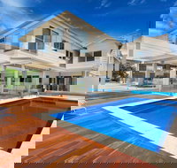 Amaroo Kiama - Accommodation Bookings