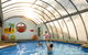 Anchor Belle Holiday Park - thumb 0