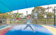 Anchor Belle Holiday Park - thumb 2
