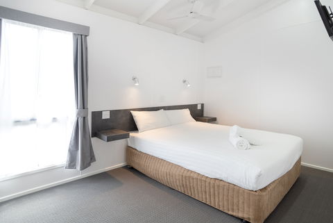 Anchor Belle Holiday Park - Accommodation Bookings 6