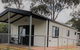 Anchor Belle Holiday Park - thumb 7