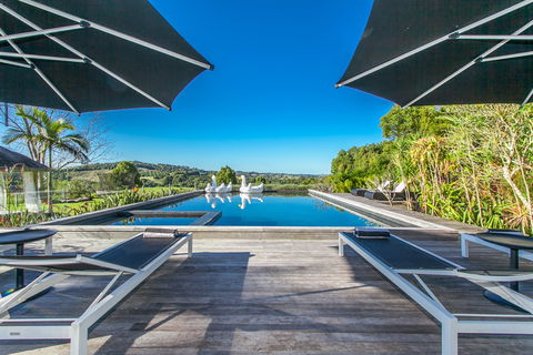 Aria - Accommodation Bookings 7
