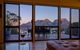 ArtHouse Freycinet - thumb 0