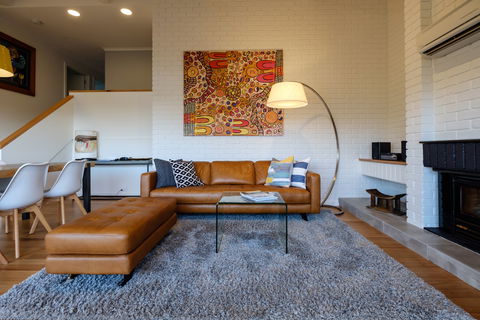 Arthouse Freycinet - Accommodation Bookings 1